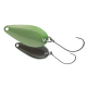 Snow peas - 140 - UV COLOR