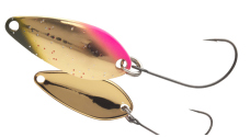 Spoon Presso EV DAIWA 1,2 g