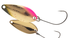 Spoon Presso EV DAIWA 1,2 g