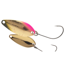 Spoon Presso EV DAIWA 1,2 g Spoon Presso EV DAIWA 1,2 g