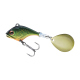Color: Green Golden Roach