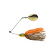 gold perch - UV