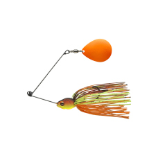 FN Spinnerbait TG DAIWA Prorex 8 g