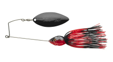 Multi Spinnerbait DAIWA Prorex 14 g