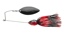 Multi Spinnerbait DAIWA Prorex 14 g