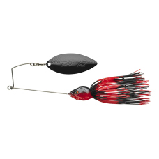 Multi Spinnerbait DAIWA Prorex 14 g