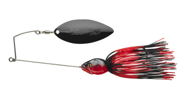 Multi Spinnerbait DAIWA Prorex 14 g