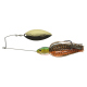 gold perch - UV
