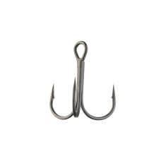 Treble Hooks T30 BN Daiwa Prorex