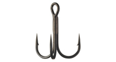 Treble Hooks T30 SQS Daiwa Prorex