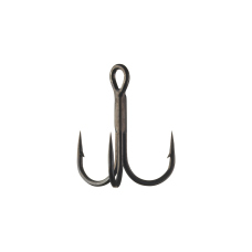 Treble Hooks T30 SQS Daiwa Prorex
