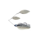 Color: 05 - Abalone shad