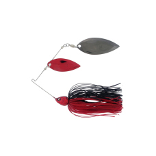 Spinnerbait Bling River2Sea 15 g Spinnerbait Bling River2Sea 15 g