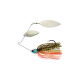 Color: 08 - Blue Gill