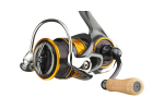 Discounted set DAIWA "NANO UL TOP" 2026
