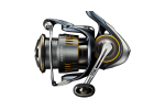 Special set DAIWA for ZANDER/PERCH "EXCLUSIVE 2026"