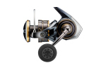Discounted travel deep-sea set for Norway targeting ling, cod and halibut DAIWA “Deep Sea Fine 2026