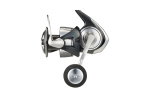 Reel Daiwa 24 Certate SW