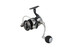 Reel Daiwa 24 Certate SW
