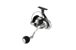 Reel Daiwa 24 Certate SW