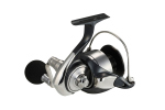 Reel Daiwa 24 Certate SW