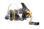 Discounted set DAIWA "NANO UL ECONOMY" 2026