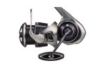 Discounted Pike Set DAIWA "FAJNOVKA" 2026