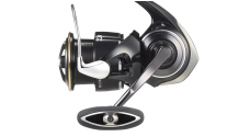 Reel Daiwa 26 Certate HD LT