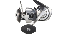 Reel Daiwa 26 Certate SW