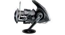 Reel DAIWA 26 Crossfire LT