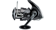 Reel DAIWA 26 Crossfire LT