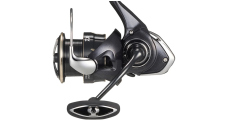 Reel DAIWA 26 Freams LT