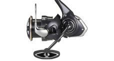 Reel DAIWA 26 Freams LT