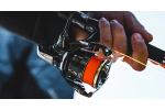 Reel DAIWA 26 Freams LT
