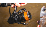 Reel DAIWA 26 Freams LT