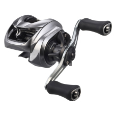Baitcast Daiwa 26 Zillion TW150 Baitcast Daiwa 26 Zillion TW150