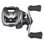 Baitcast Daiwa 26 Zillion TW150