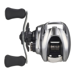 Baitcast Daiwa 26 Zillion TW150