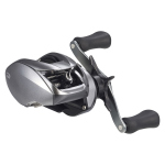Baitcast Daiwa 26 Zillion TW150