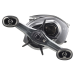 Baitcast Daiwa 26 Zillion TW150
