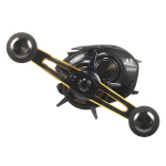 Baitcast Daiwa 26 Morethan TW150 XHL PE Special