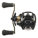Baitcast Daiwa 26 Morethan TW150 XHL PE Special