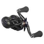 Baitcast Daiwa 26 Morethan TW150 XHL PE Special