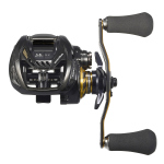 Baitcast Daiwa 26 Morethan TW150 XHL PE Special
