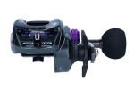 Daiwa PROREX TWS 400 PL-P