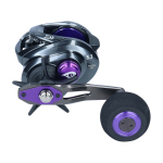 Baitcast Daiwa PROREX TWS 400 PL-P