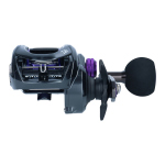 Baitcast Daiwa PROREX TWS 400 PL-P