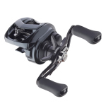 Discounted Set UL Baitcast DAIWA "For Demanding Anglers" 2025