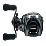 Baitcasting reel Daiwa 24 Tatula SV TW 100