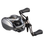 Baitcasting reel Daiwa 25 Steez Limited CT SV TW 70